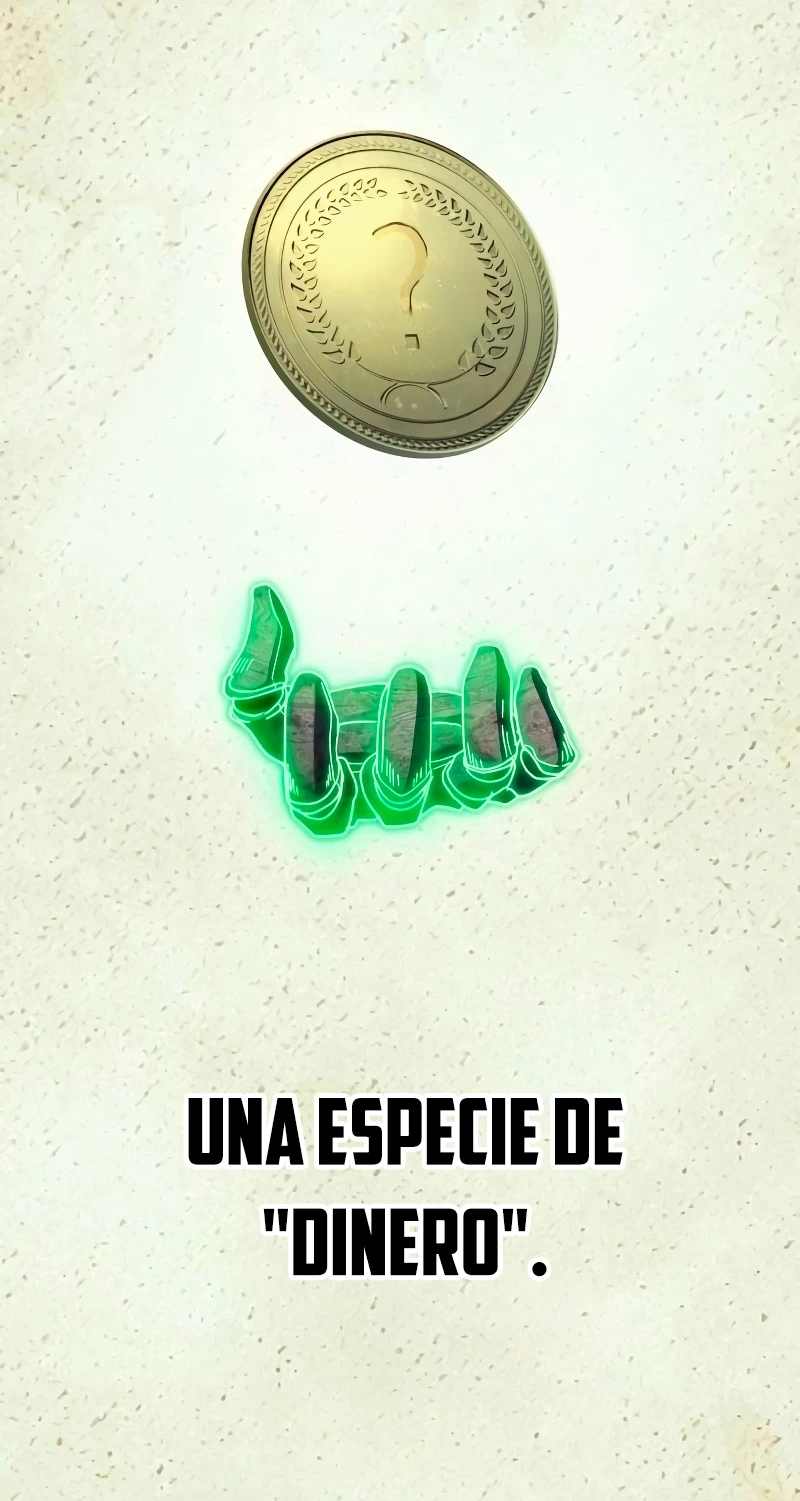 ¡Lo monopolizare todo! - Capítulo 32 - Página 55 - LectorTMOo