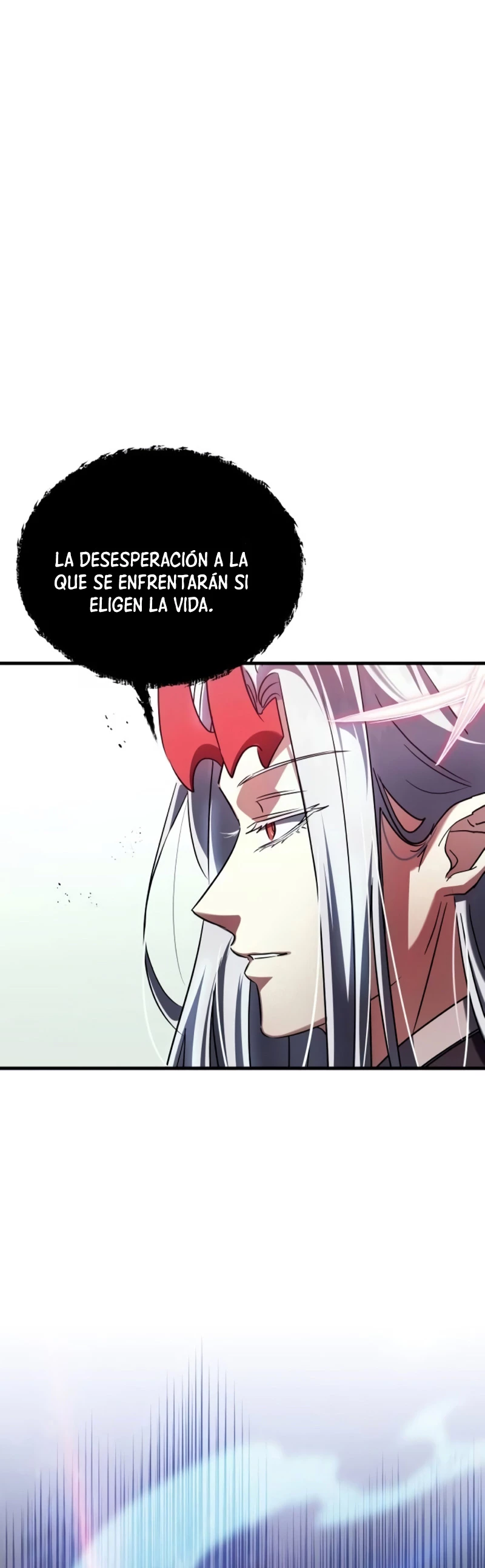 ¡Lo monopolizare todo! - Capítulo 33 - Página 34 - LectorTMOo