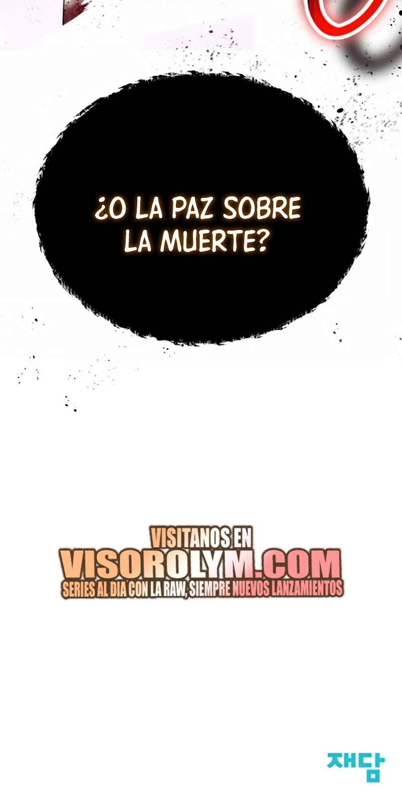 ¡Lo monopolizare todo! - Capítulo 33 - Página 69 - LectorTMOo