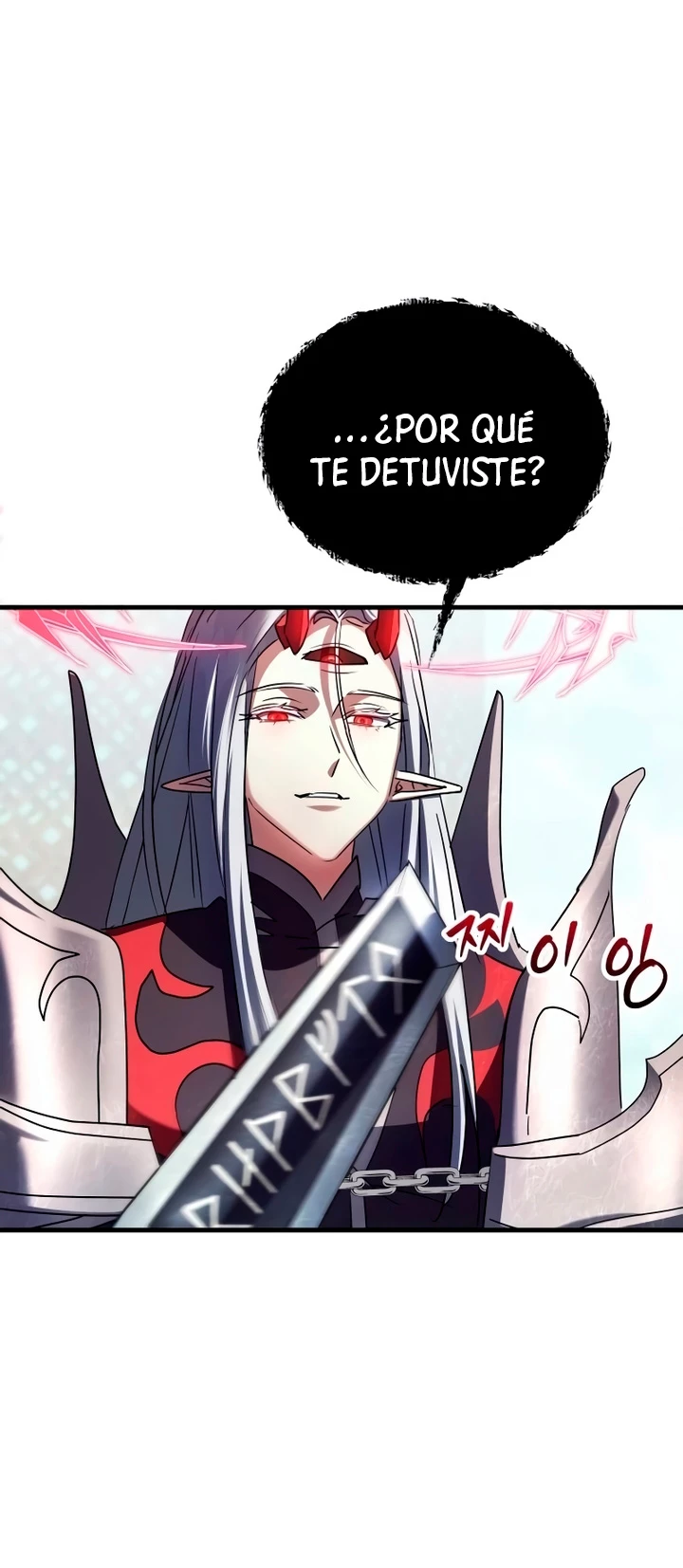 ¡Lo monopolizare todo! - Capítulo 34 - Página 60 - LectorTMOo