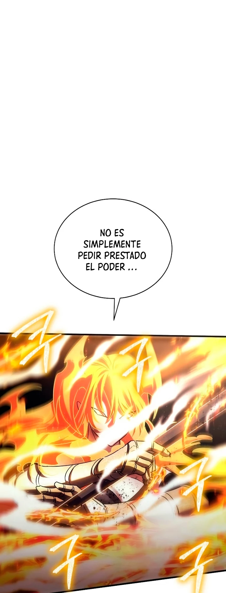 ¡Lo monopolizare todo! - Capítulo 36 - Página 31 - LectorTMOo