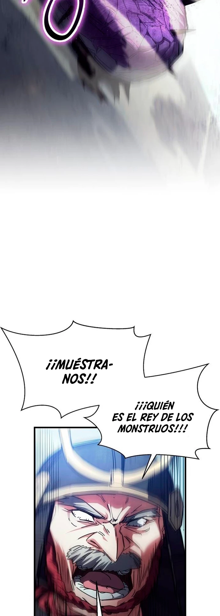 ¡Lo monopolizare todo! - Capítulo 38 - Página 49 - LectorTMOo