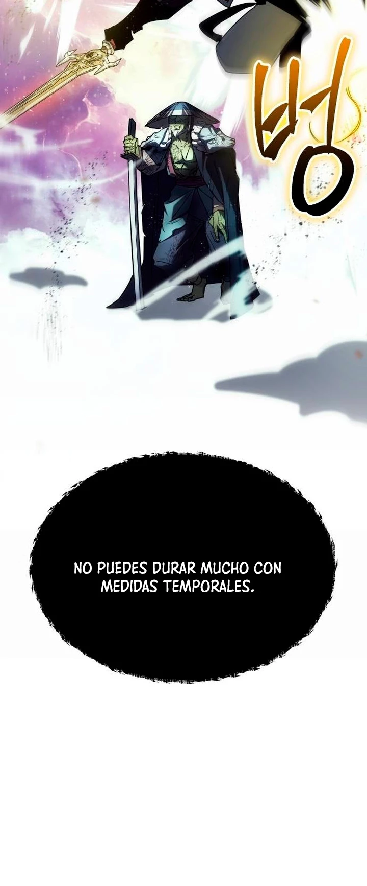 ¡Lo monopolizare todo! - Capítulo 38 - Página 61 - LectorTMOo