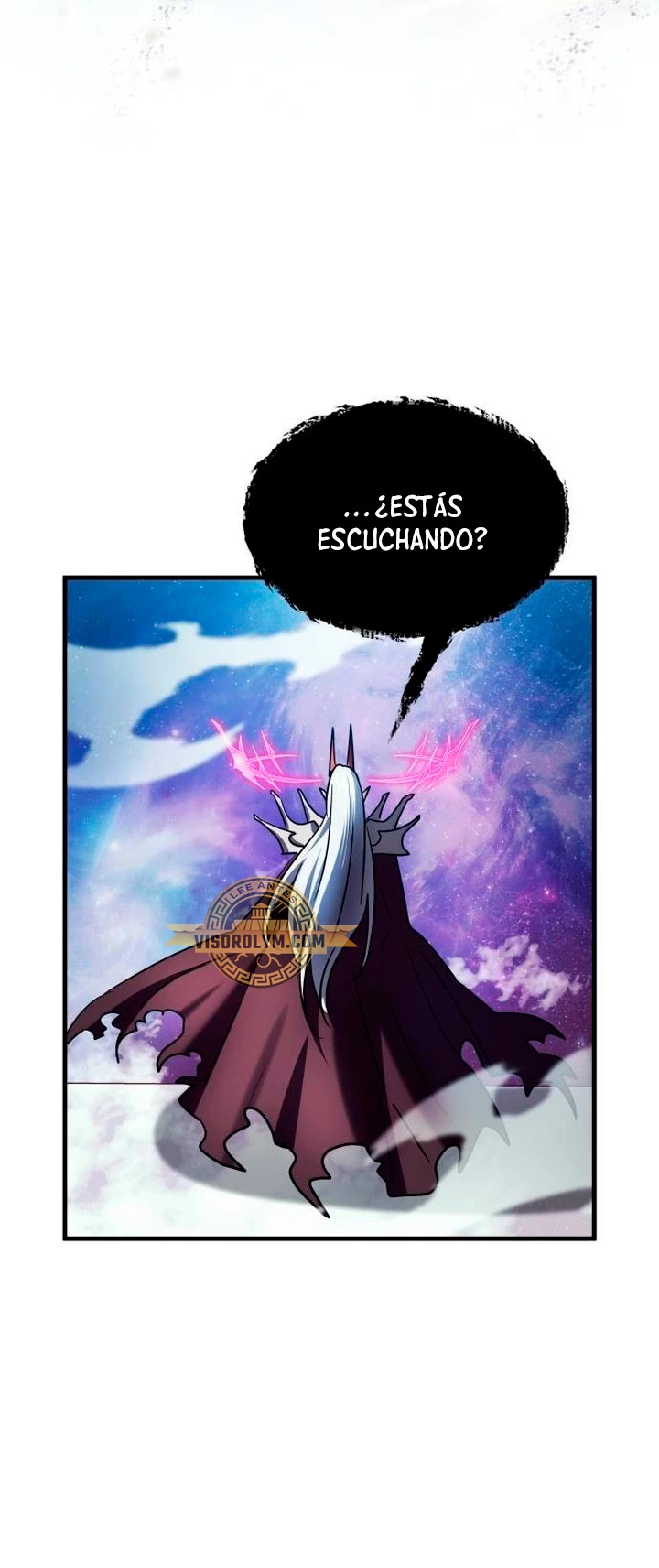 ¡Lo monopolizare todo! - Capítulo 38 - Página 65 - LectorTMOo