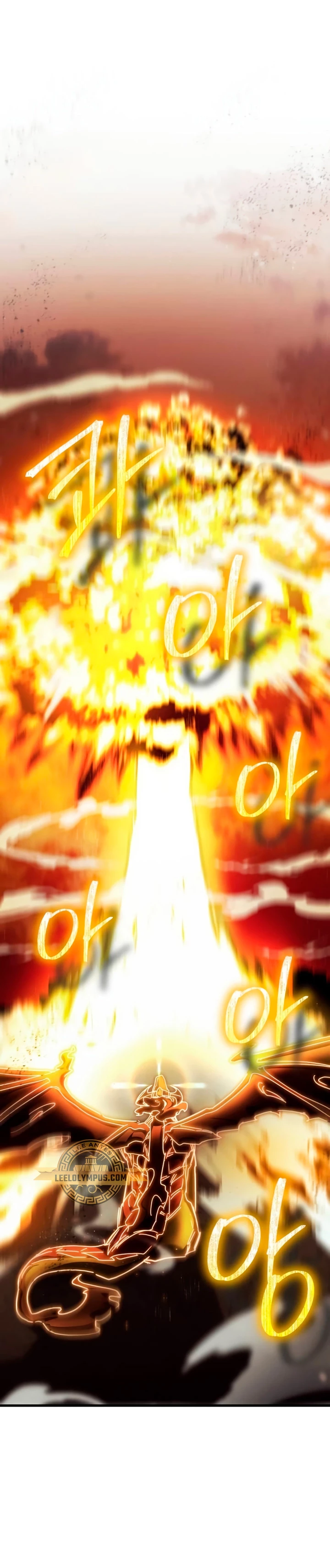 ¡Lo monopolizare todo! - Capítulo 40 - Página 52 - LectorTMOo