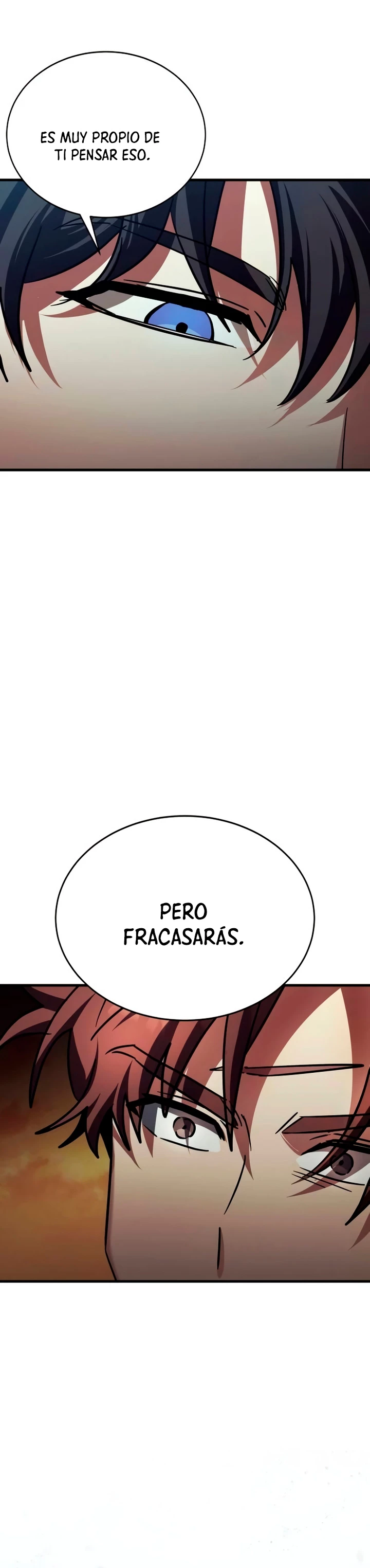 ¡Lo monopolizare todo! - Capítulo 40 - Página 64 - LectorTMOo