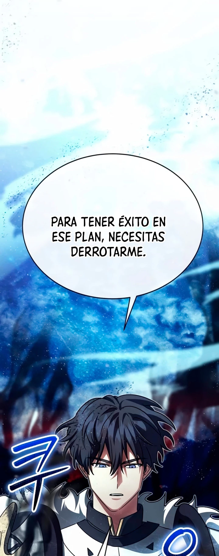 ¡Lo monopolizare todo! - Capítulo 40 - Página 65 - LectorTMOo