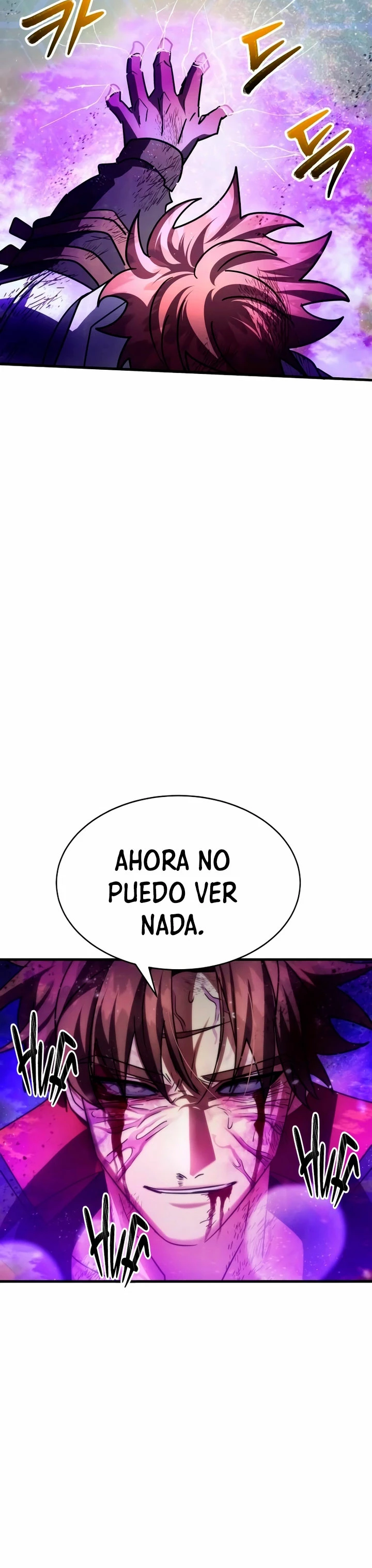 ¡Lo monopolizare todo! - Capítulo 39 - Página 47 - LectorTMOo