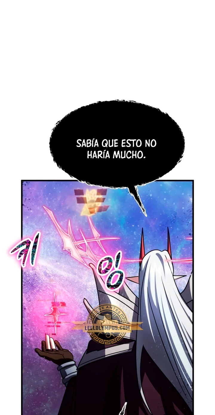 ¡Lo monopolizare todo! - Capítulo 41 - Página 54 - LectorTMOo