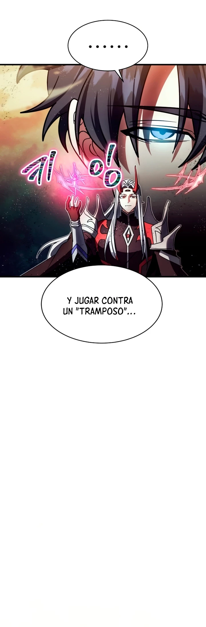 ¡Lo monopolizare todo! - Capítulo 41 - Página 66 - LectorTMOo