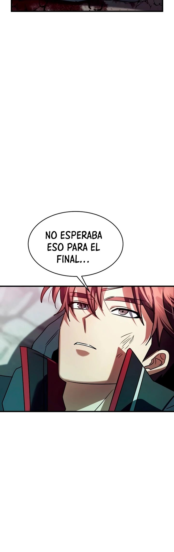 ¡Lo monopolizare todo! - Capítulo 41 - Página 79 - LectorTMOo