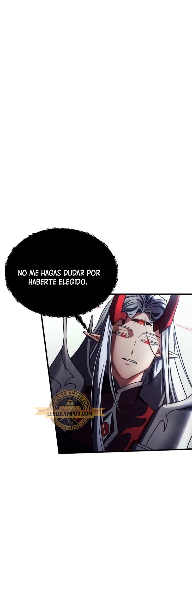 ¡Lo monopolizare todo! - Capítulo 42 - Página 34 - LectorTMOo