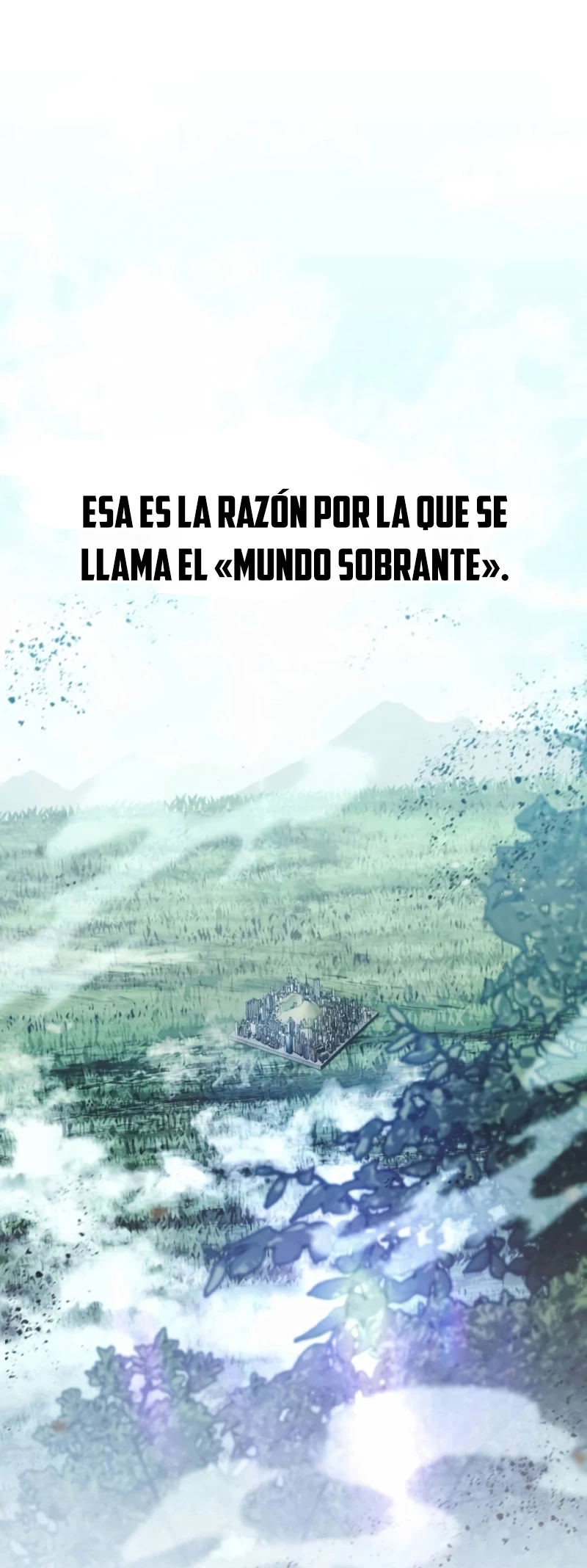 ¡Lo monopolizare todo! - Capítulo 42 - Página 41 - LectorTMOo
