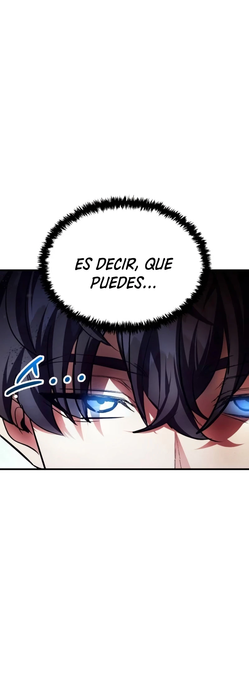 ¡Lo monopolizare todo! - Capítulo 42 - Página 62 - LectorTMOo