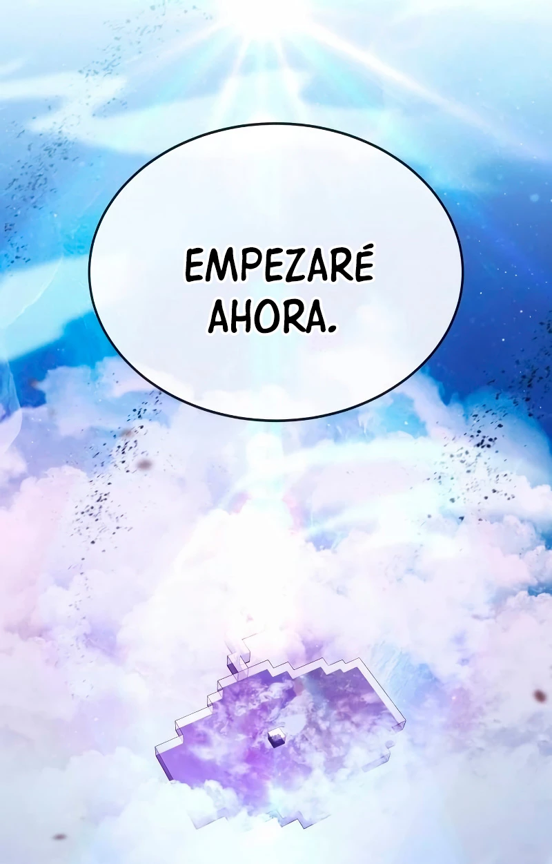 ¡Lo monopolizare todo! - Capítulo 42 - Página 81 - LectorTMOo