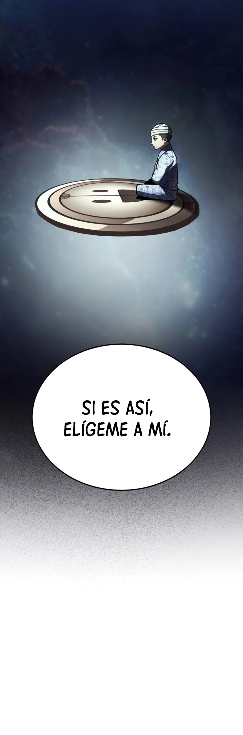 ¡Lo monopolizare todo! - Capítulo 44 - Página 11 - LectorTMOo