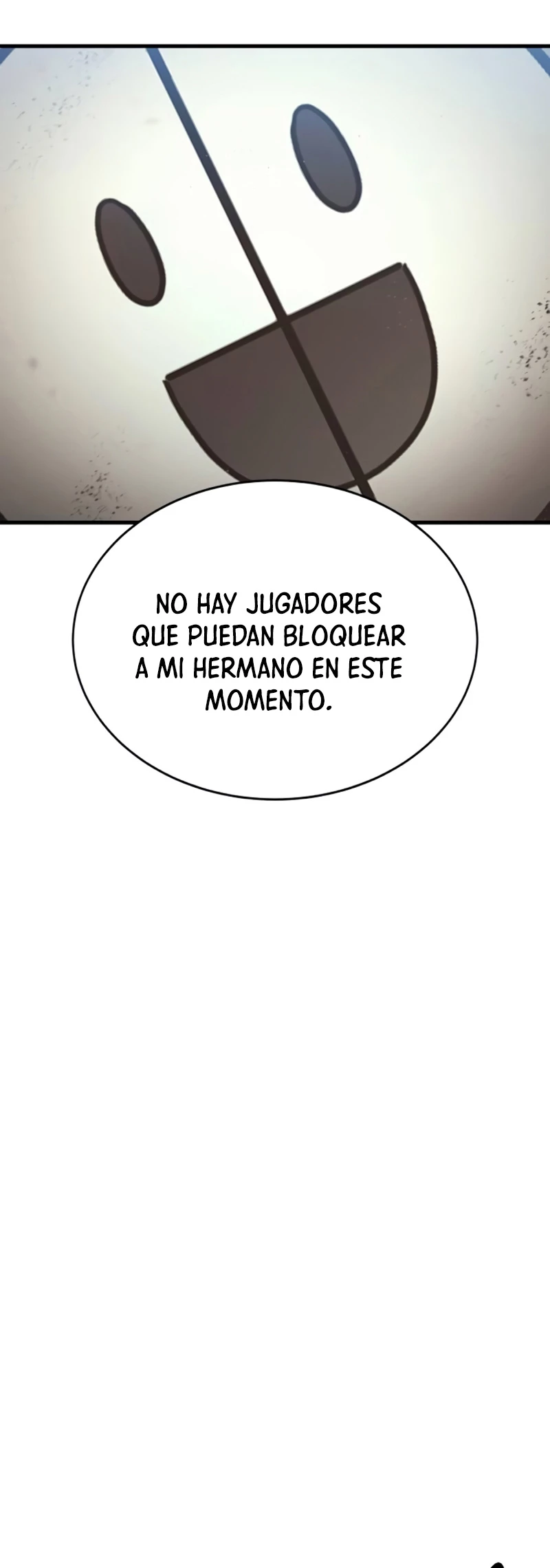 ¡Lo monopolizare todo! - Capítulo 44 - Página 12 - LectorTMOo