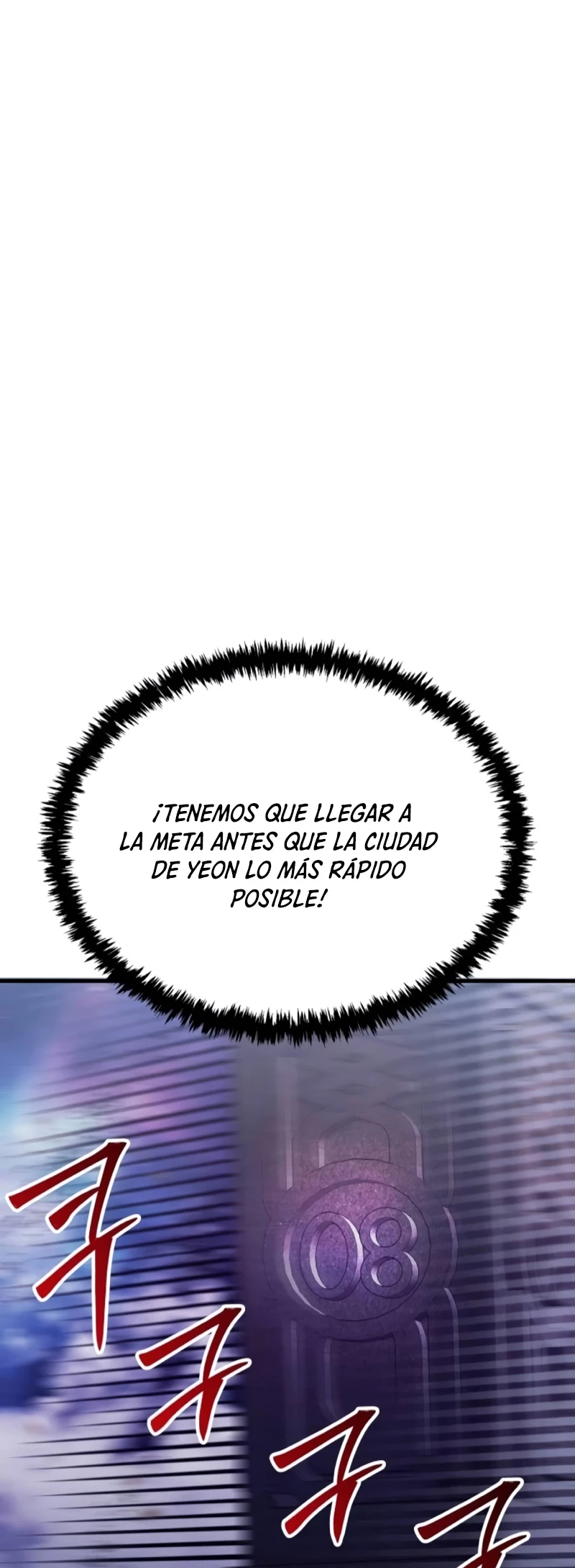 ¡Lo monopolizare todo! - Capítulo 44 - Página 29 - LectorTMOo