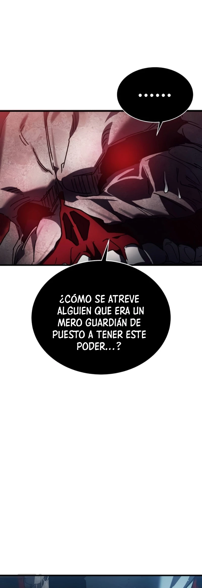 ¡Lo monopolizare todo! - Capítulo 45 - Página 26 - LectorTMOo