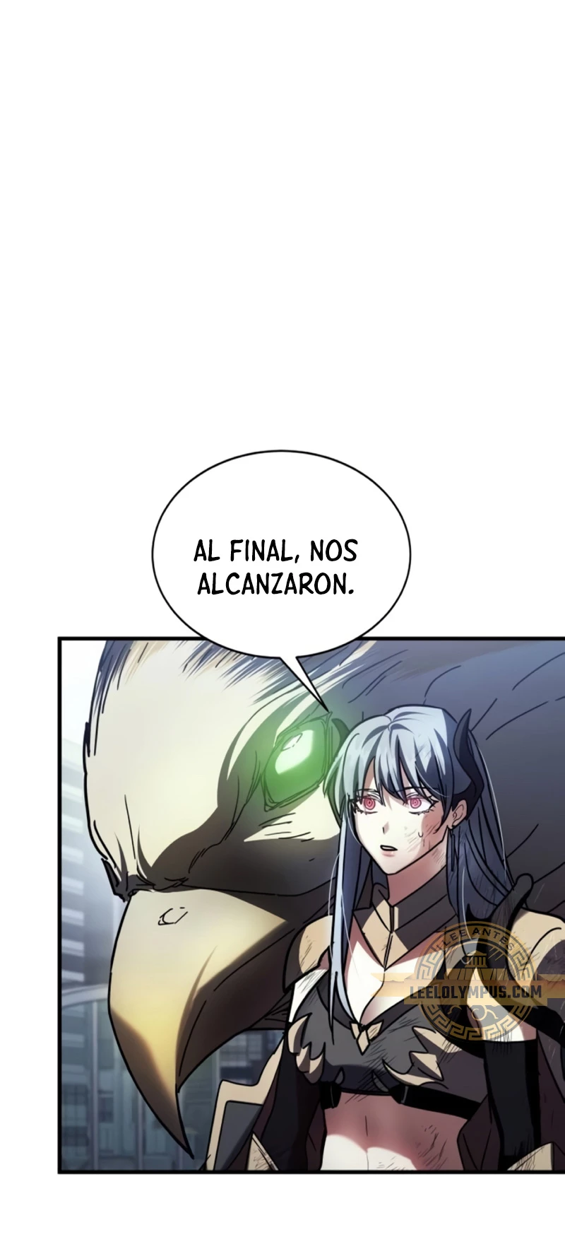 ¡Lo monopolizare todo! - Capítulo 45 - Página 67 - LectorTMOo