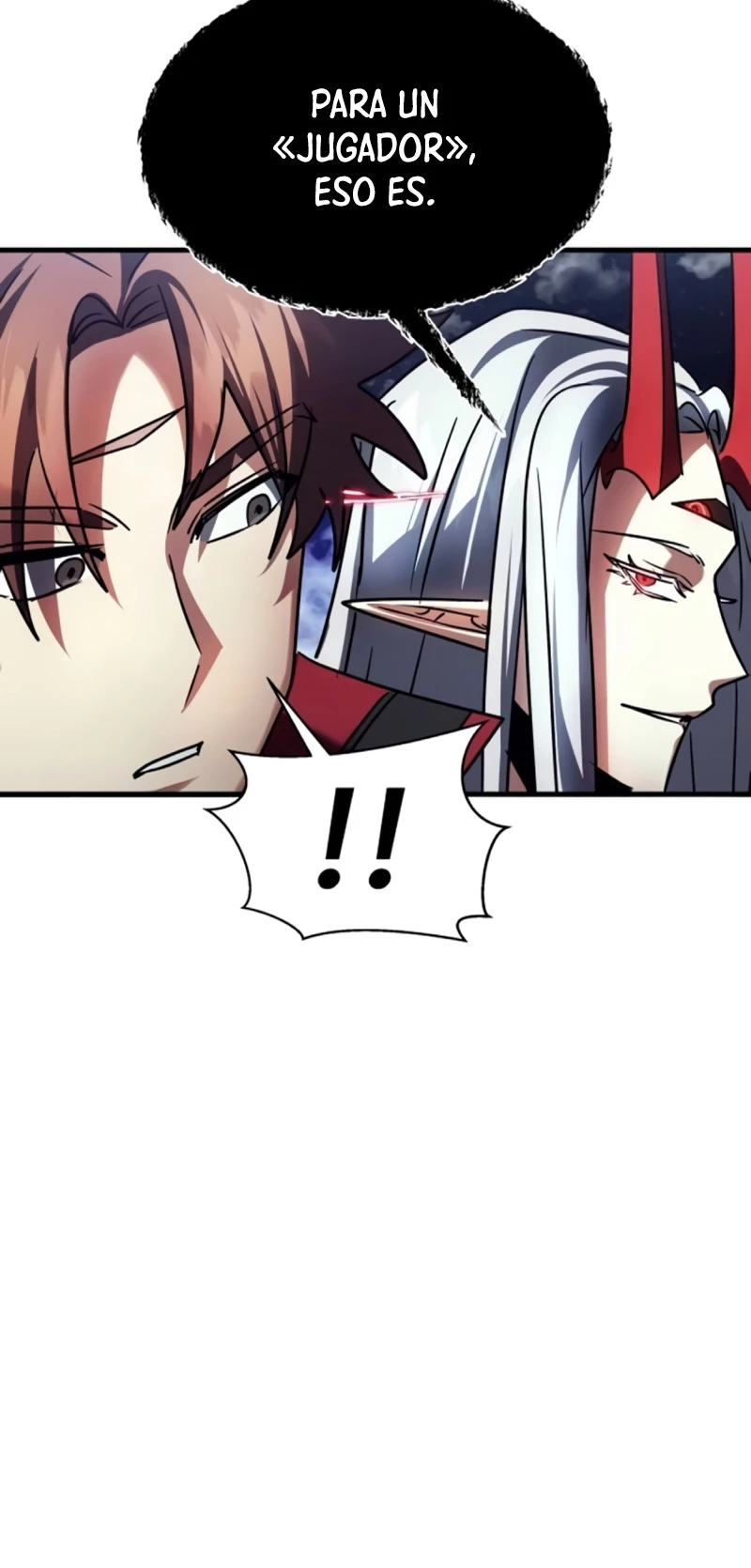 ¡Lo monopolizare todo! - Capítulo 45 - Página 69 - LectorTMOo