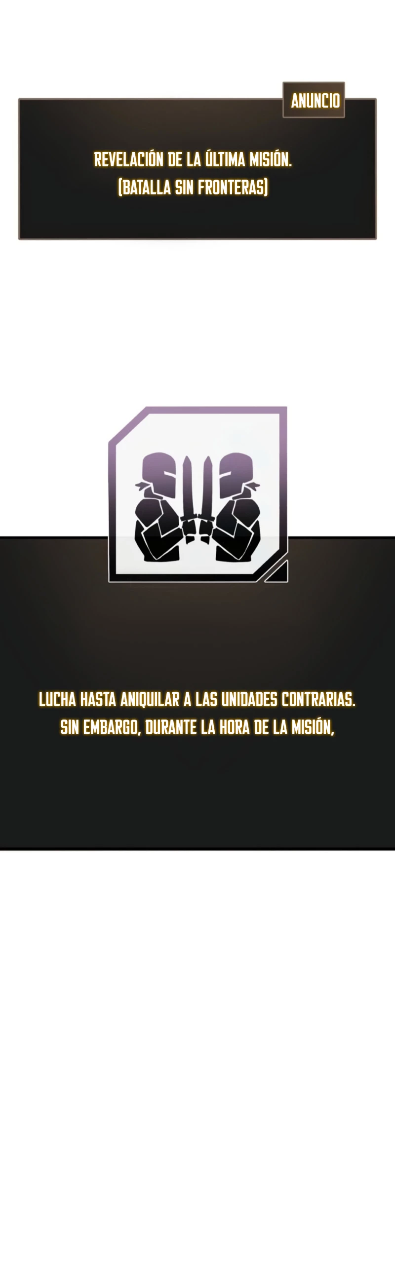 ¡Lo monopolizare todo! - Capítulo 45 - Página 70 - LectorTMOo