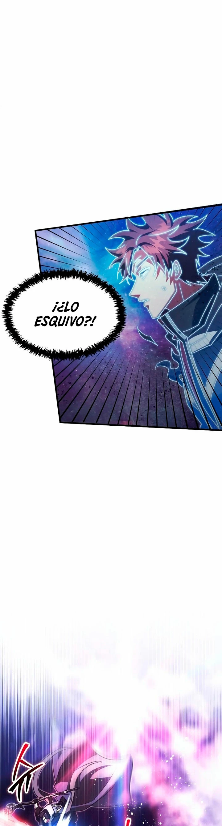 ¡Lo monopolizare todo! - Capítulo 48 - Página 54 - LectorTMOo