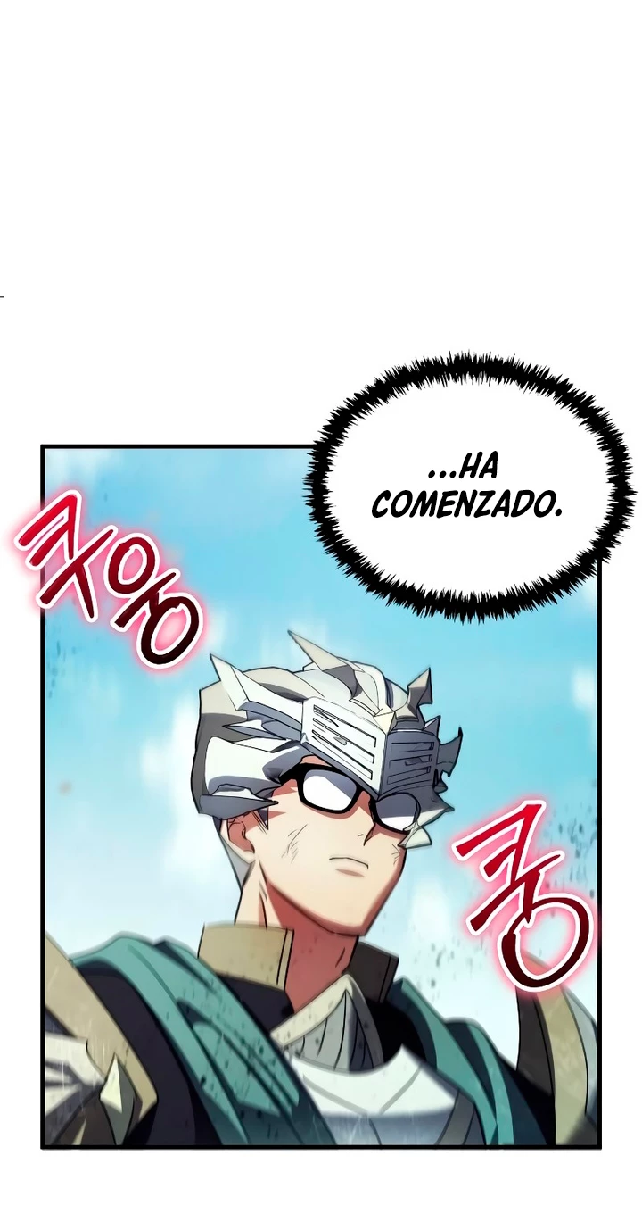 ¡Lo monopolizare todo! - Capítulo 47 - Página 14 - LectorTMOo