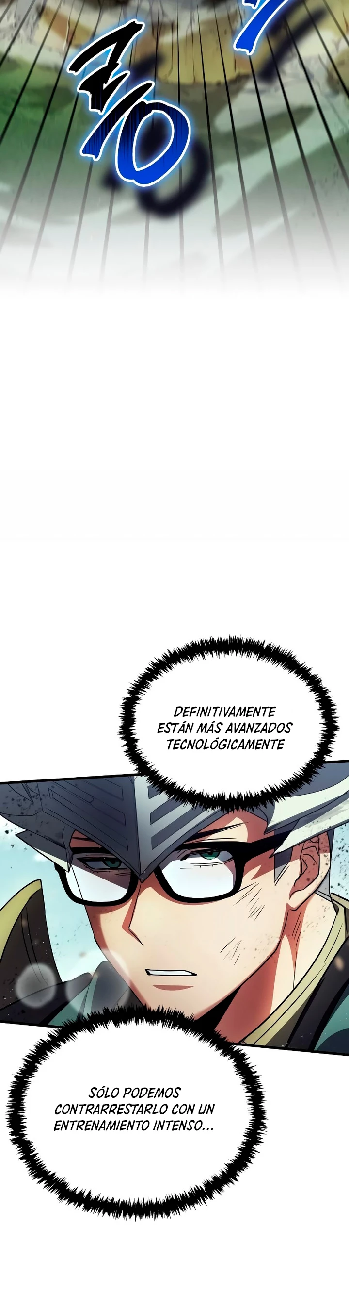 ¡Lo monopolizare todo! - Capítulo 47 - Página 33 - LectorTMOo