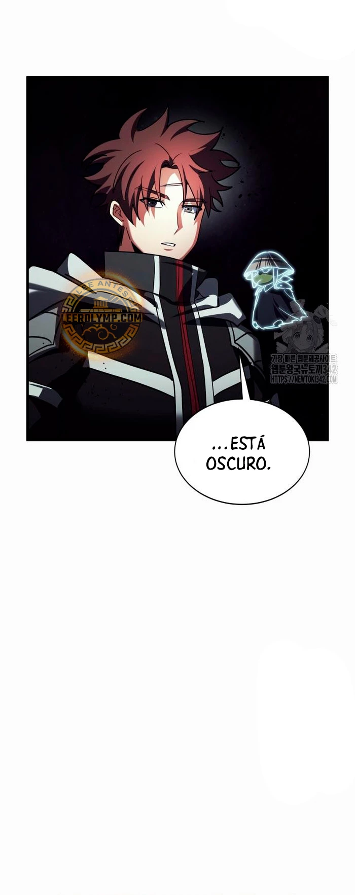 ¡Lo monopolizare todo! - Capítulo 50 - Página 25 - LectorTMOo