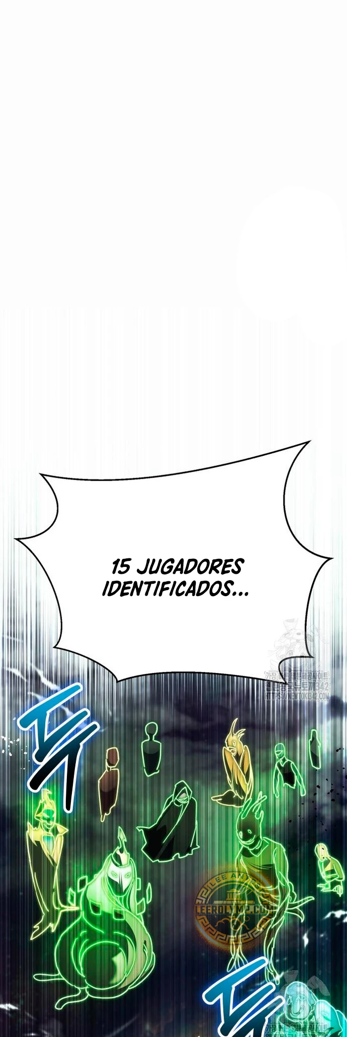 ¡Lo monopolizare todo! - Capítulo 50 - Página 69 - LectorTMOo