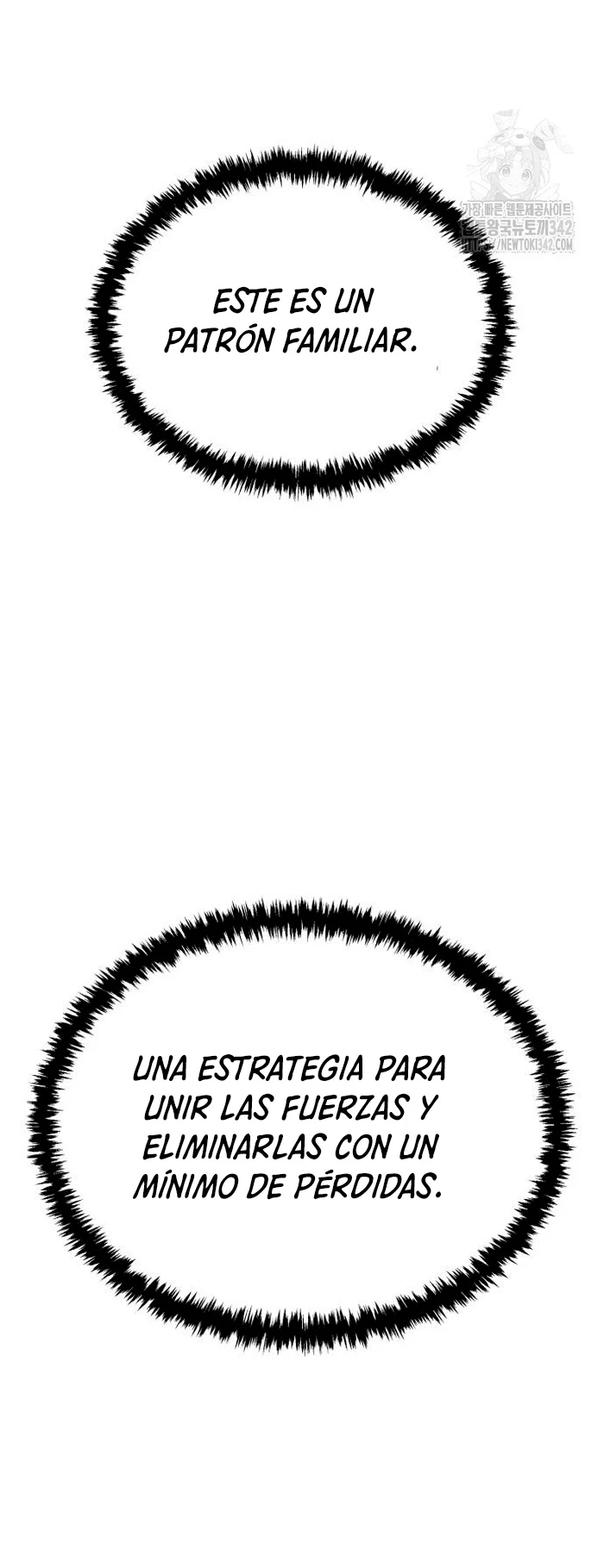 ¡Lo monopolizare todo! - Capítulo 49 - Página 20 - LectorTMOo