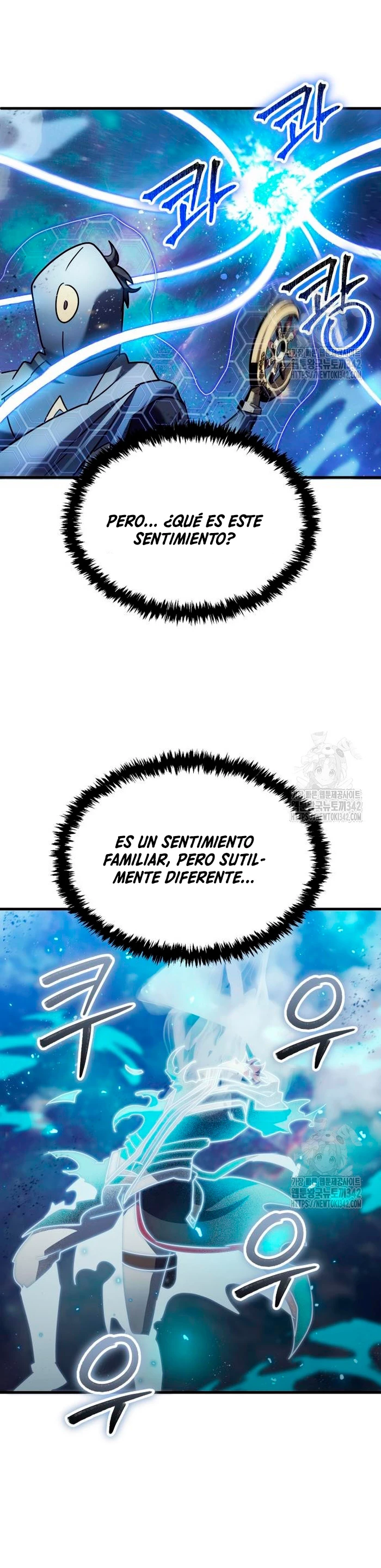 ¡Lo monopolizare todo! - Capítulo 49 - Página 30 - LectorTMOo