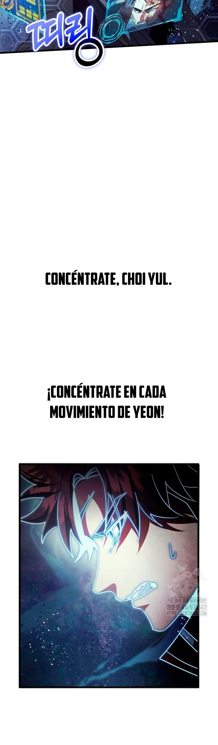 ¡Lo monopolizare todo! - Capítulo 49 - Página 58 - LectorTMOo