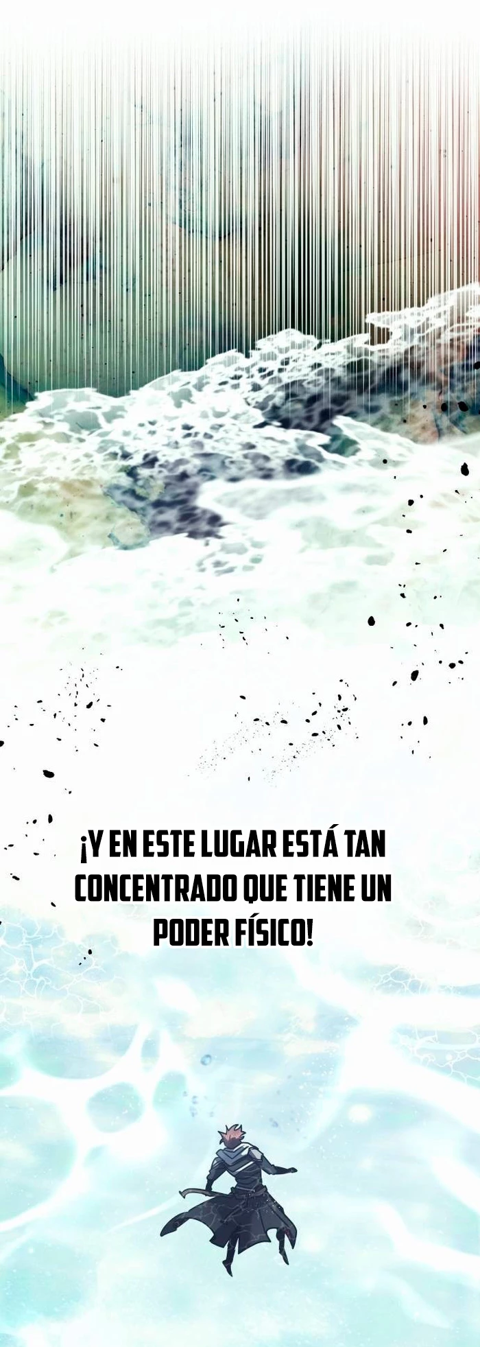 ¡Lo monopolizare todo! - Capítulo 52 - Página 9 - LectorTMOo