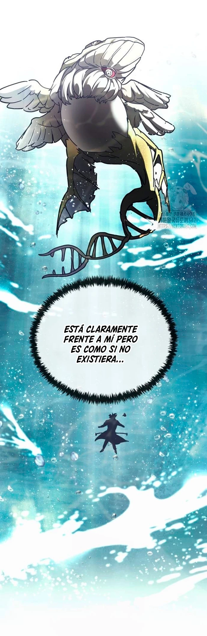 ¡Lo monopolizare todo! - Capítulo 52 - Página 16 - LectorTMOo