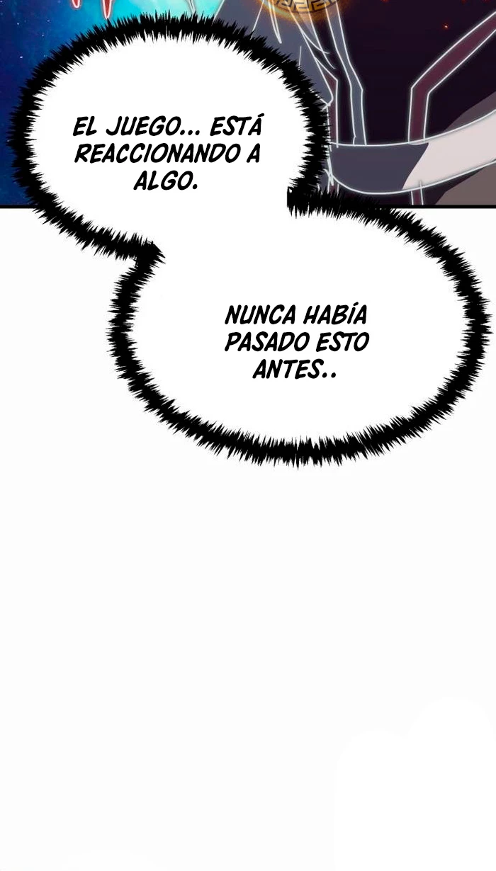 ¡Lo monopolizare todo! - Capítulo 52 - Página 48 - LectorTMOo