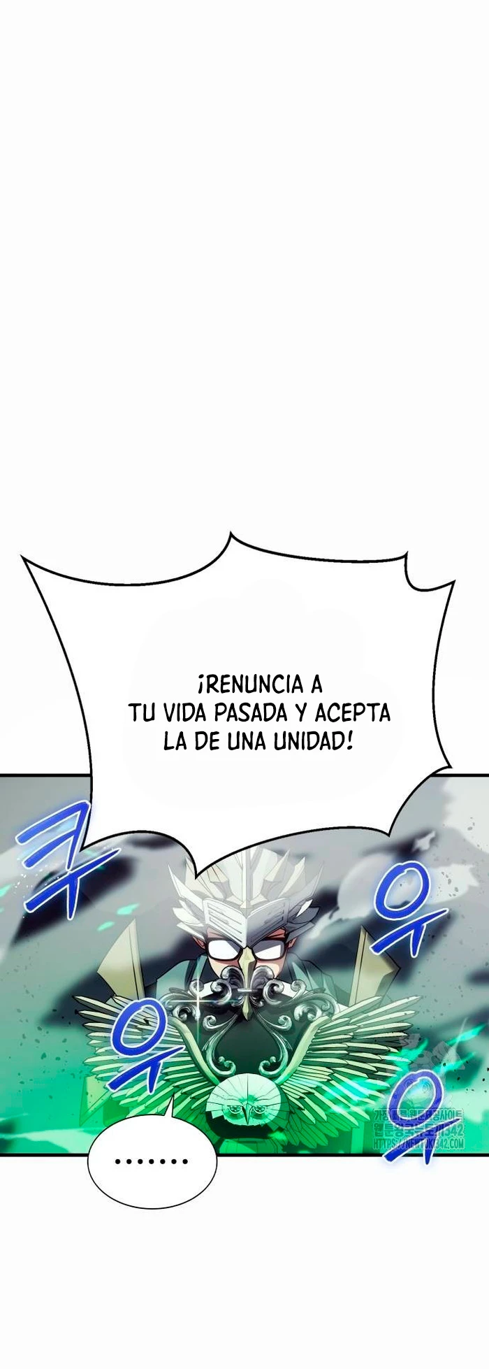 ¡Lo monopolizare todo! - Capítulo 51 - Página 23 - LectorTMOo