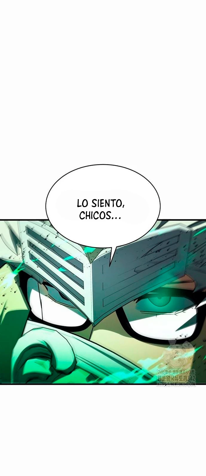 ¡Lo monopolizare todo! - Capítulo 51 - Página 24 - LectorTMOo