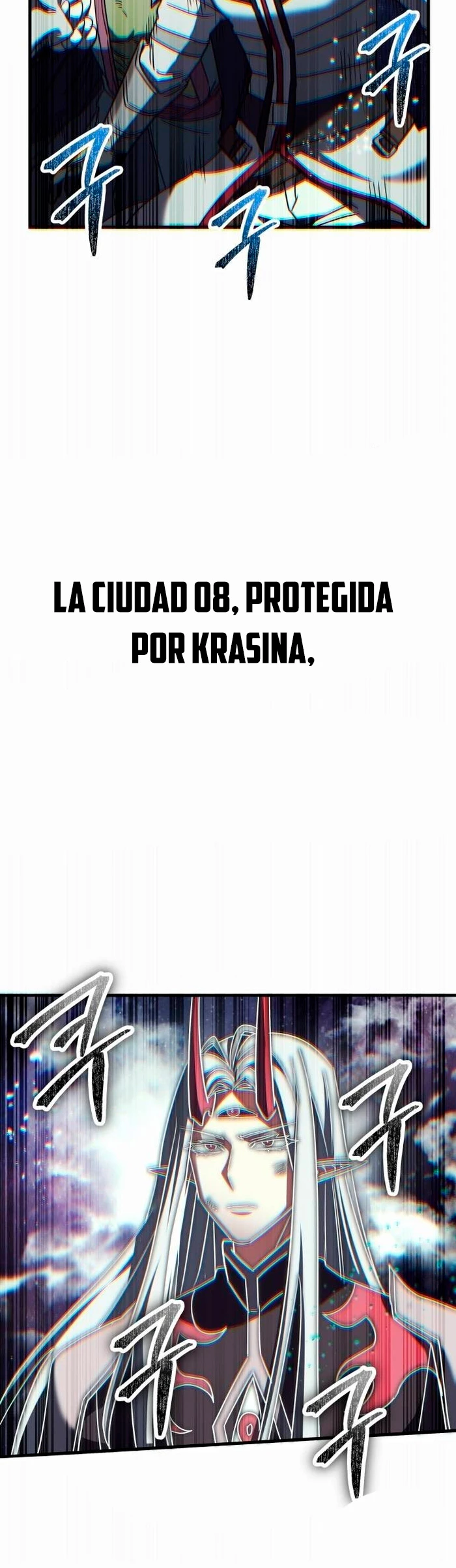 ¡Lo monopolizare todo! - Capítulo 53 - Página 53 - LectorTMOo