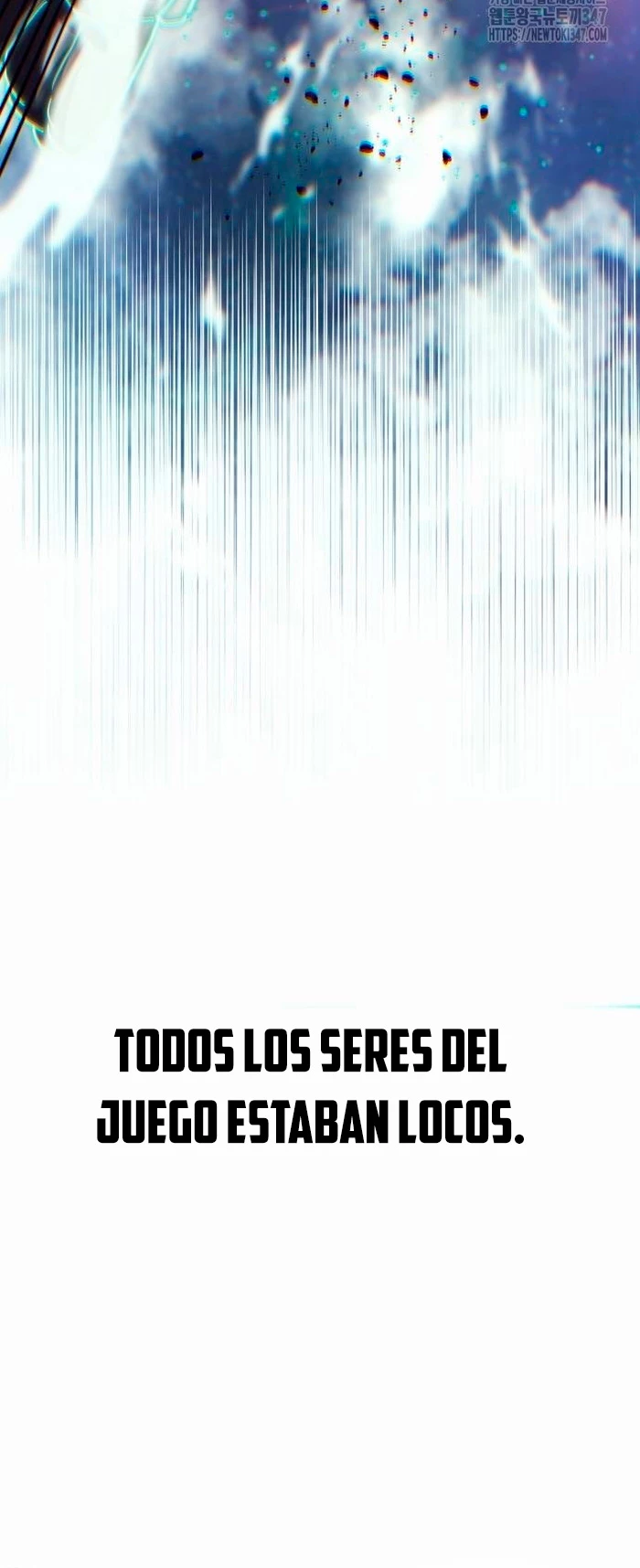 ¡Lo monopolizare todo! - Capítulo 53 - Página 56 - LectorTMOo
