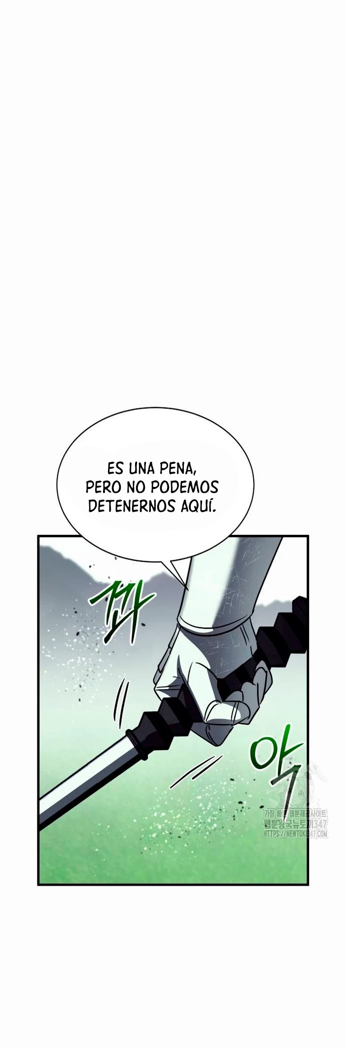 ¡Lo monopolizare todo! - Capítulo 53 - Página 59 - LectorTMOo