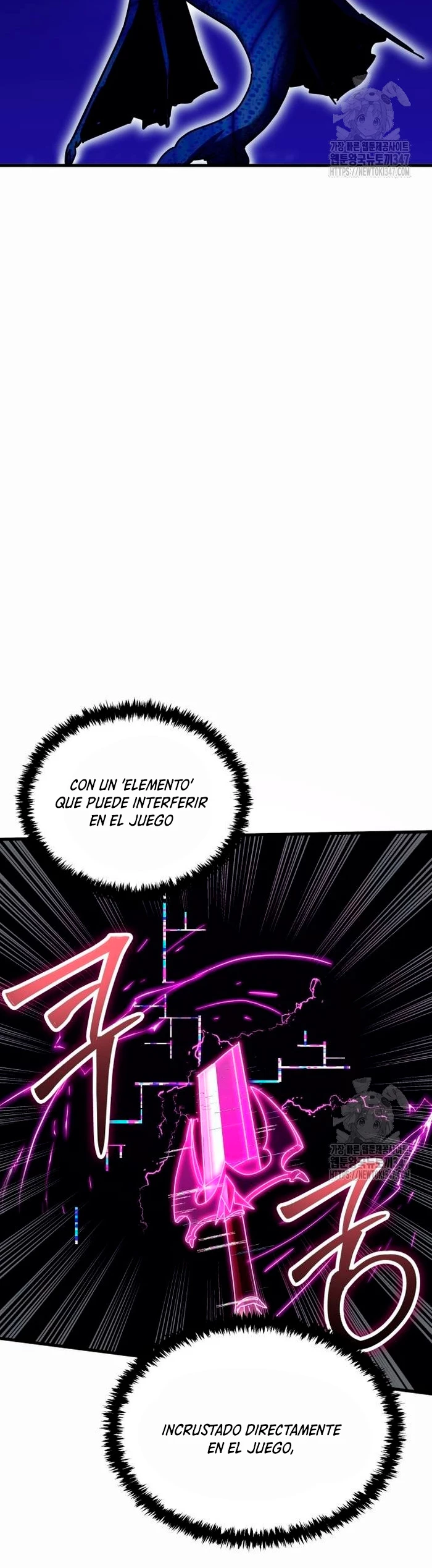 ¡Lo monopolizare todo! - Capítulo 53 - Página 65 - LectorTMOo