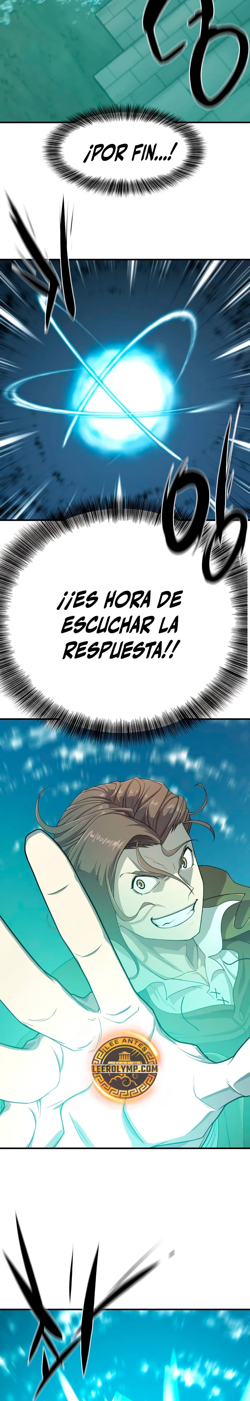 Loco Frontera - Capítulo 163 - Página 24 - LectorTMOo