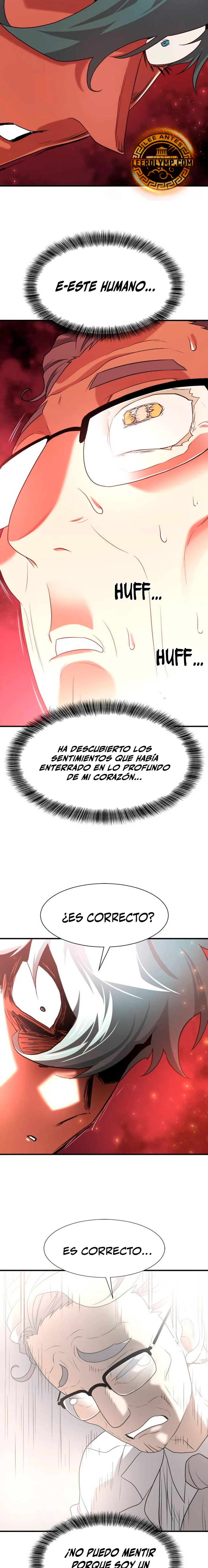 Loco Frontera - Capítulo 164 - Página 24 - LectorTMOo