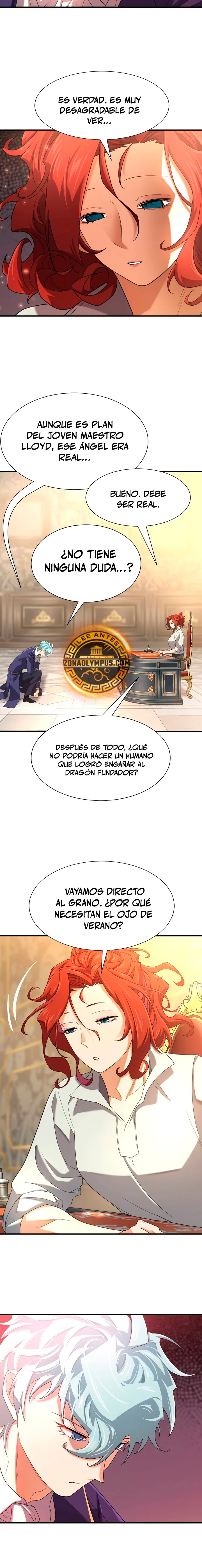 Loco Frontera - Capítulo 166 - Página 4 - LectorTMOo