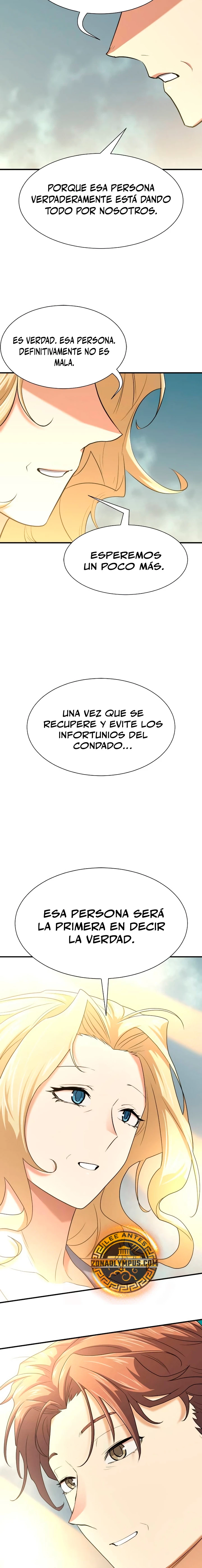 Loco Frontera - Capítulo 166 - Página 14 - LectorTMOo
