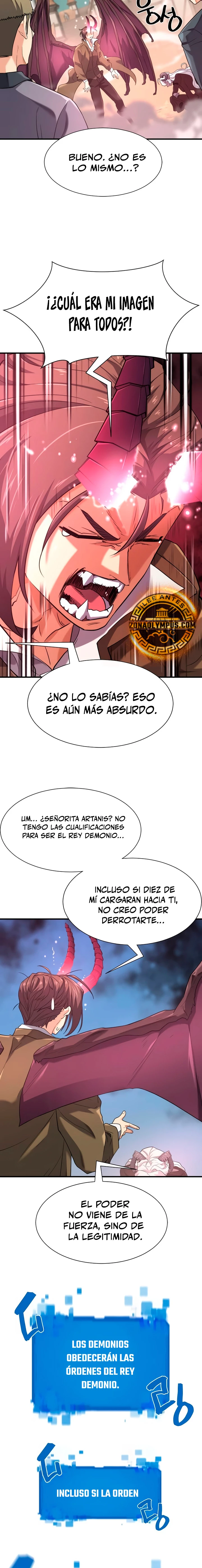 Loco Frontera - Capítulo 171 - Página 16 - LectorTMOo