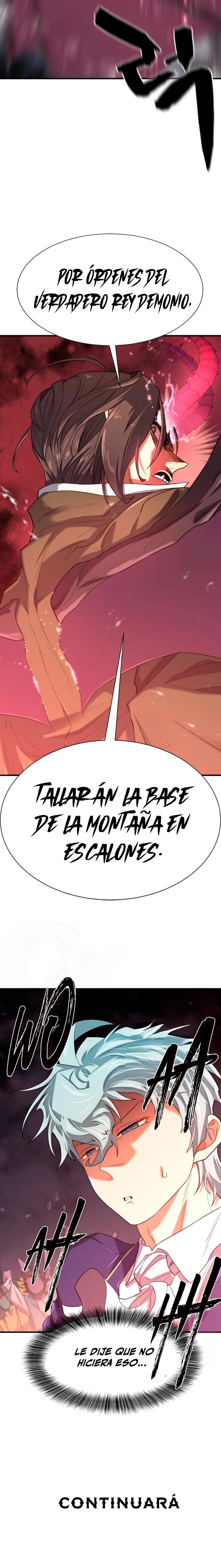 Loco Frontera - Capítulo 172 - Página 26 - LectorTMOo
