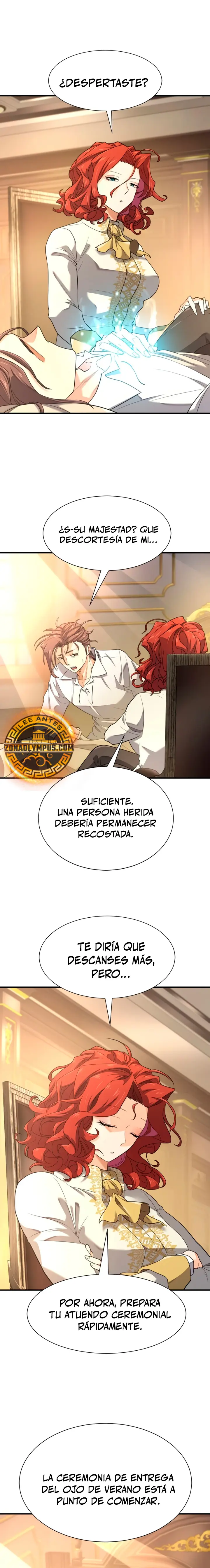 Loco Frontera - Capítulo 177 - Página 4 - LectorTMOo